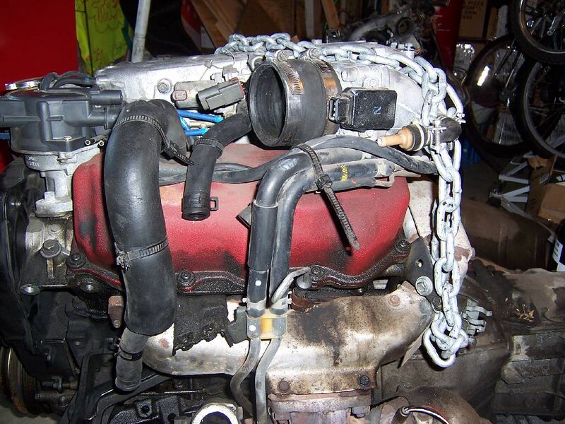 File:Cb62bf0e 100 2598.JPG