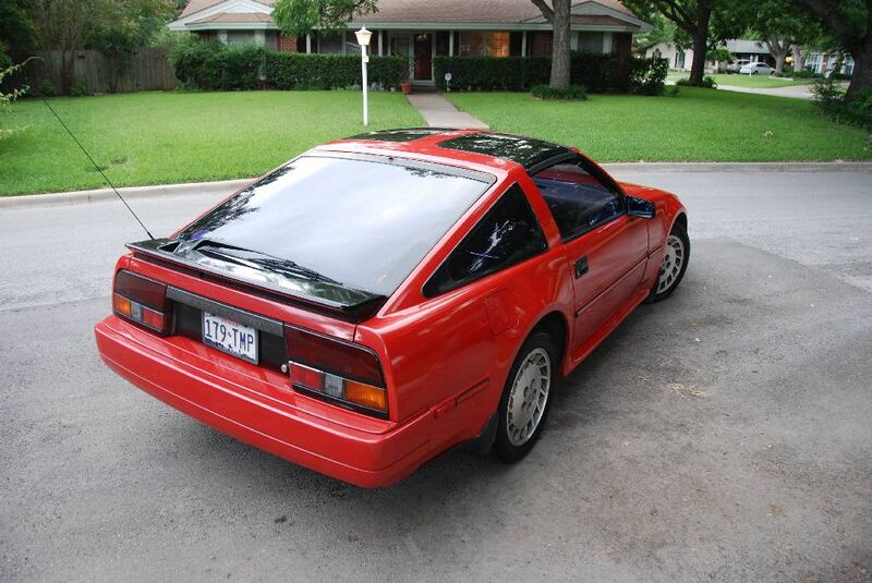 File:F513fde0 DSC 6637.JPG