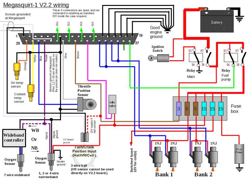 File:17b82332 ms1v22-external.png