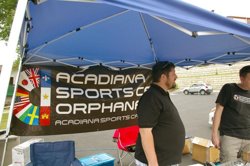 File:7bb653a9 zach zpsdd99f001.jpg