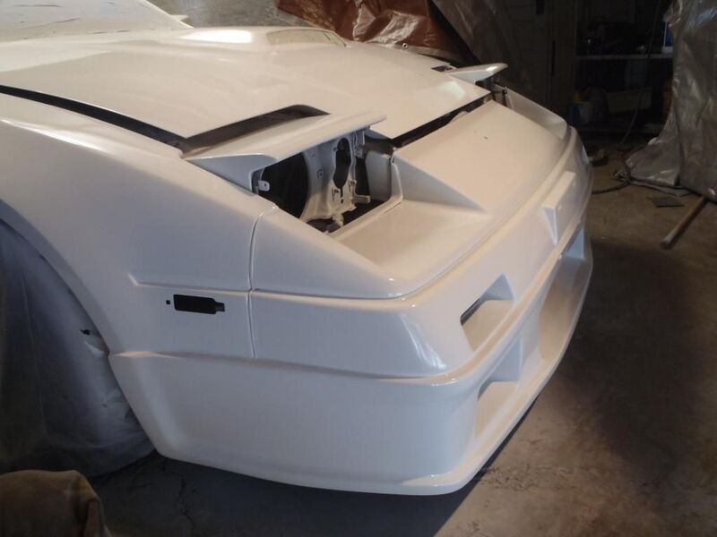 File:935f30a2 P6041942 zpsdc3a6dfe.jpg