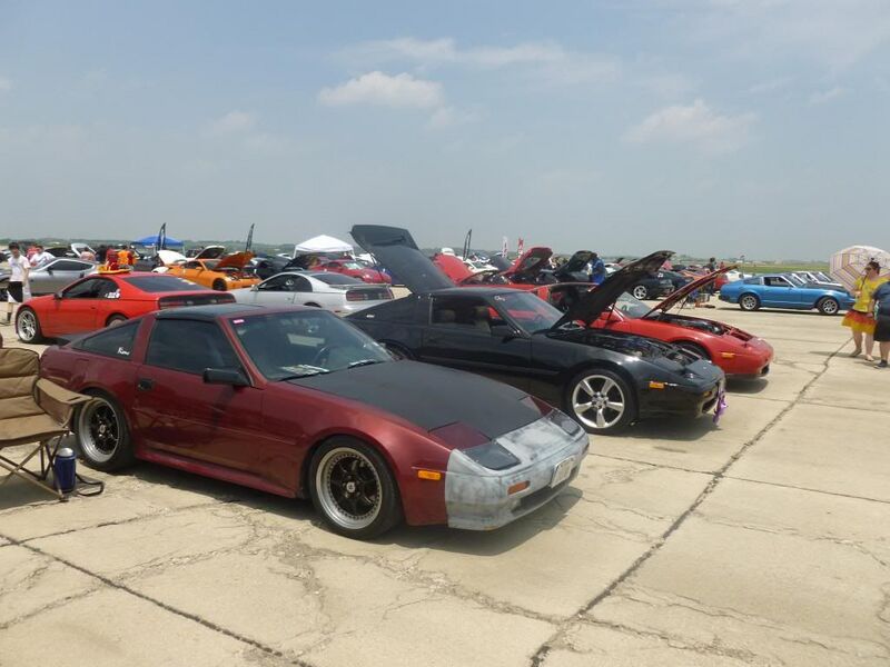 File:C3a8f31d P1000594.jpg