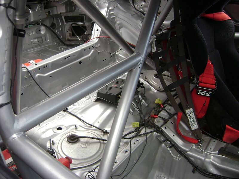 File:3f60e8cd DSC02734.jpg