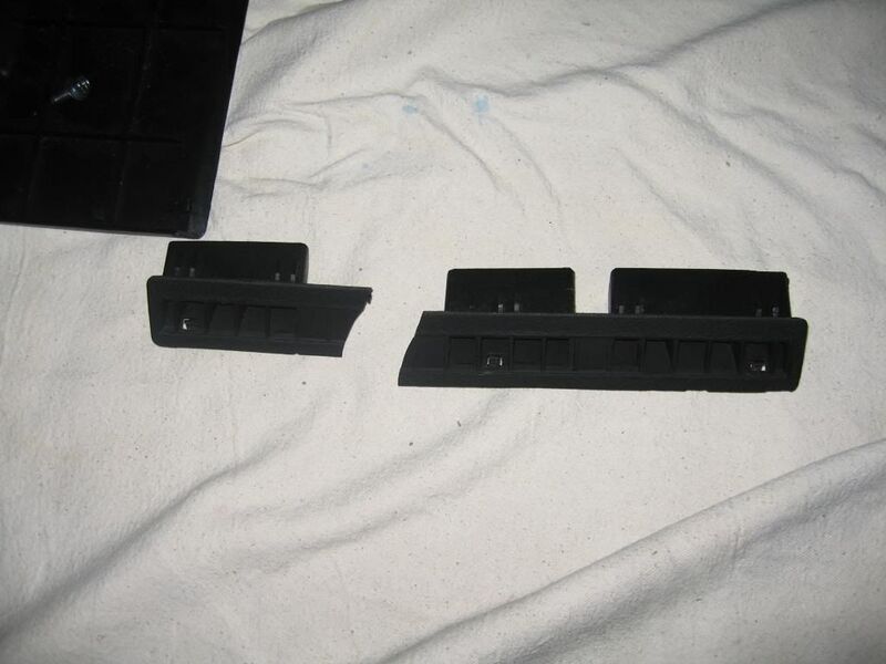 File:55c20933 IMG 1487 zps4286f305.jpg