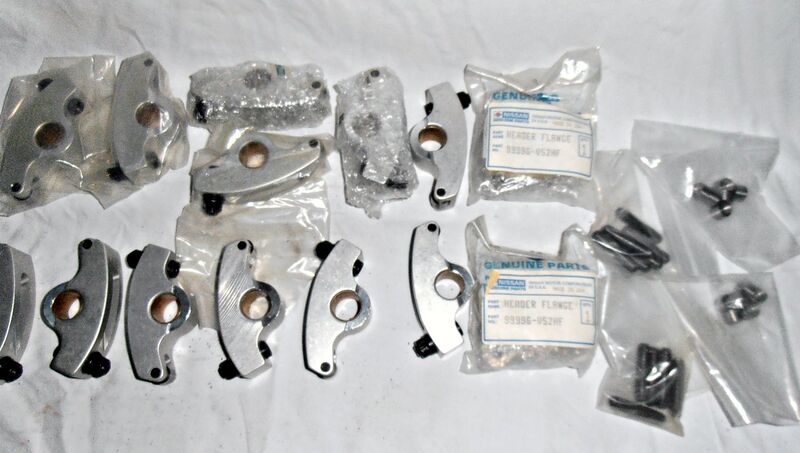 File:A9fcbe5e nismoheads2.jpg