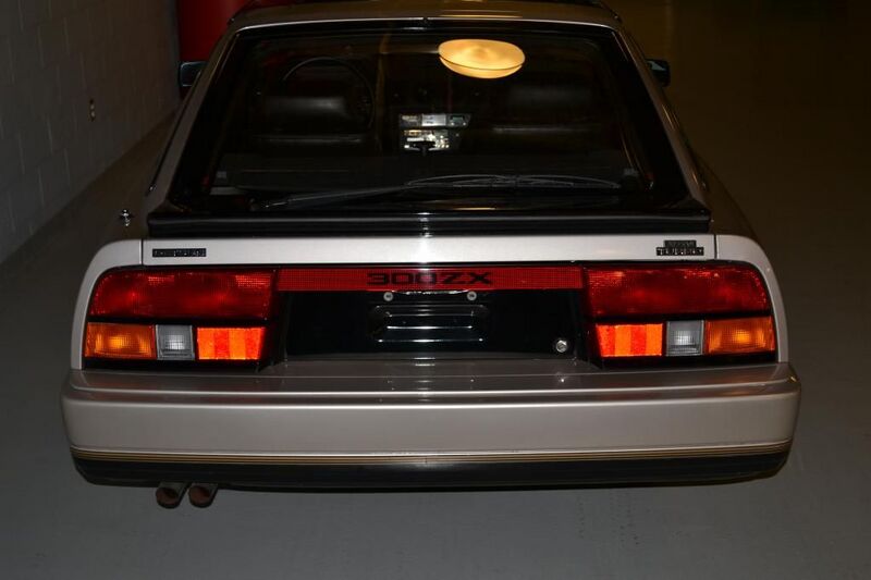 File:Dd2d228a DSC 0065 zps25444899.jpg