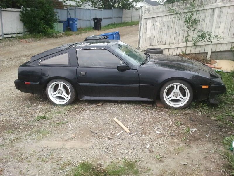 File:37dd749f 2013-07-24122918 zps4b116ae9.jpg