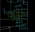 Thumbnail for version as of 04:59, 15 May 2026