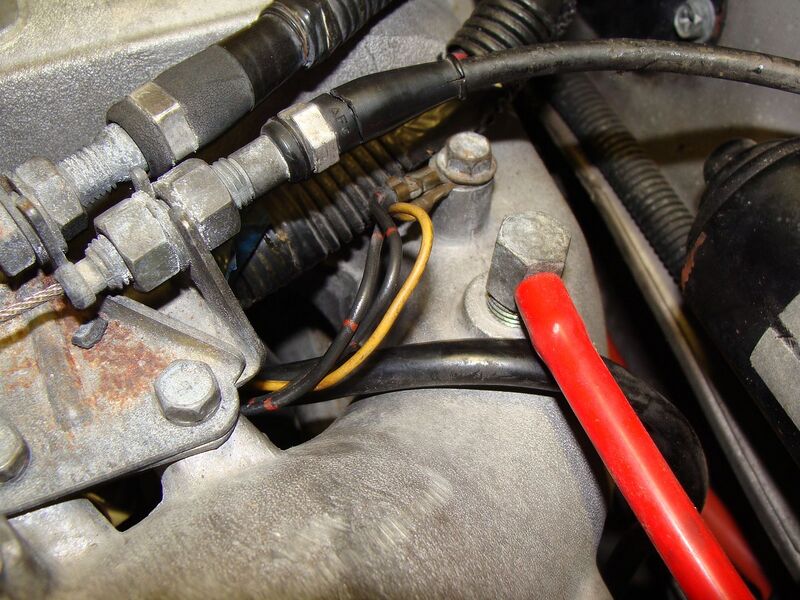 File:87eb2ba6 DSC05316.jpg