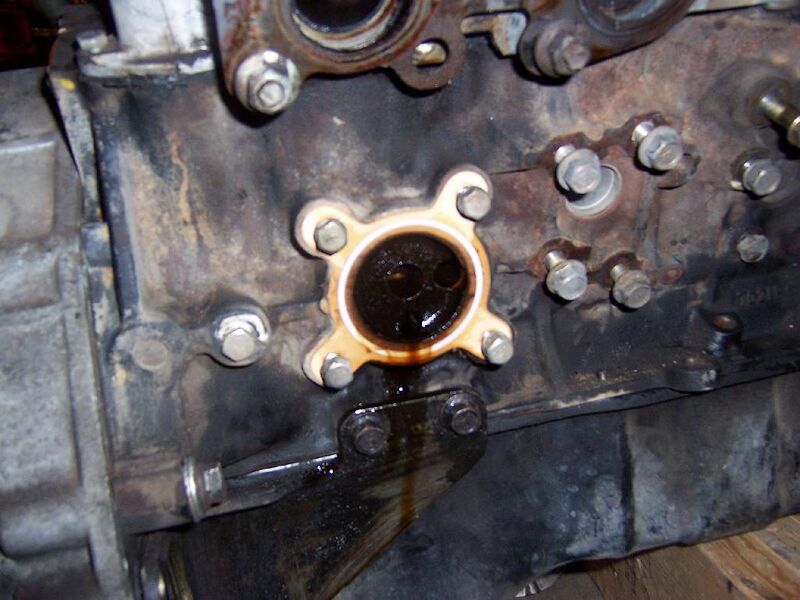 File:A70e2fd3 100 2673.JPG