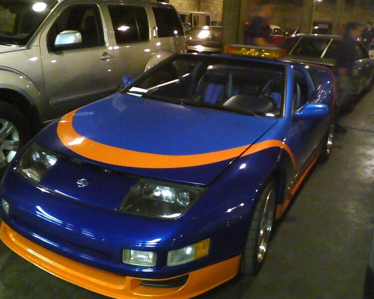 File:C188fbb9 Photo04131917 3.jpg