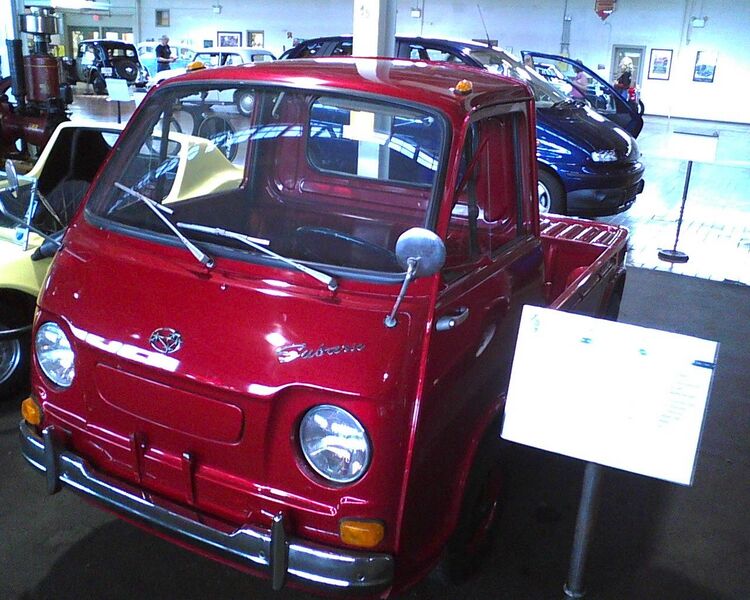 File:96ea114e Photo04131750 1.jpg