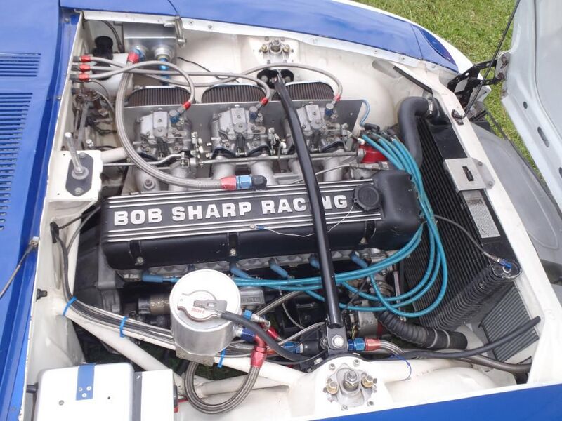 File:3db3e045 P7192048 zps2c8da646.jpg