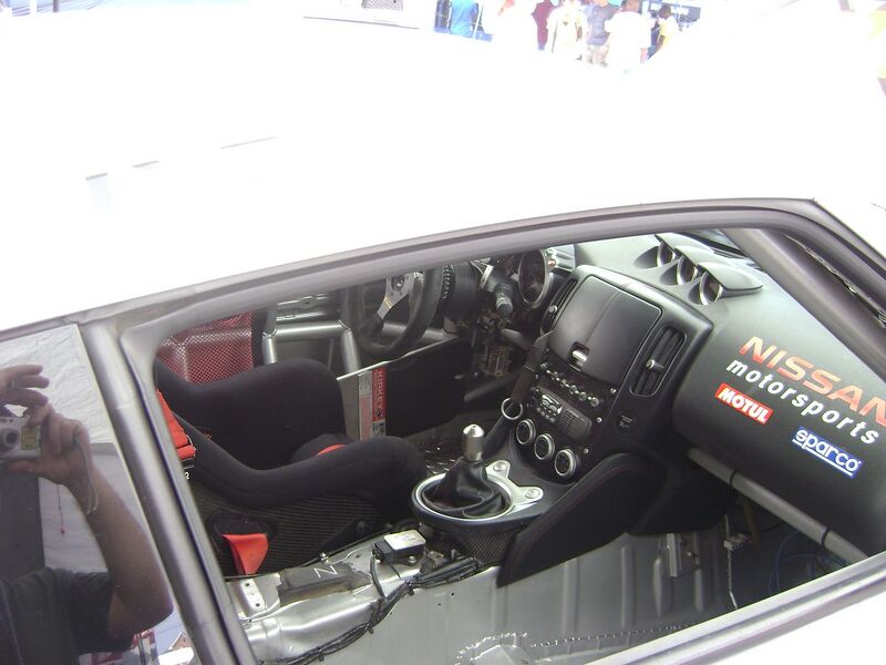 File:40cf2076 DSC02732.jpg