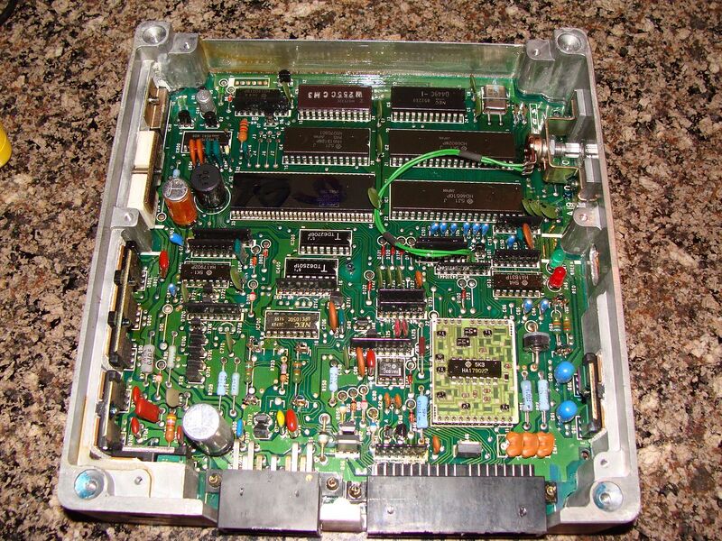 File:46f5121d DSC05332.jpg