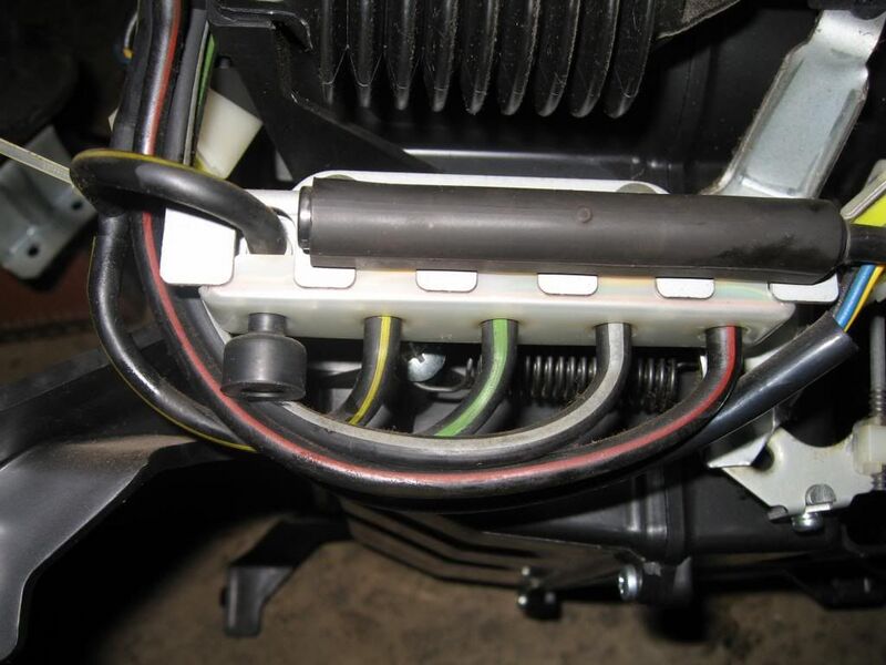 File:60b62640 IMG 1503 zpse3e00313.jpg