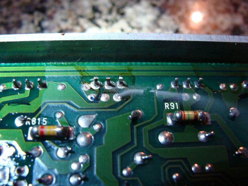 File:6da2e13d DSC05325.jpg
