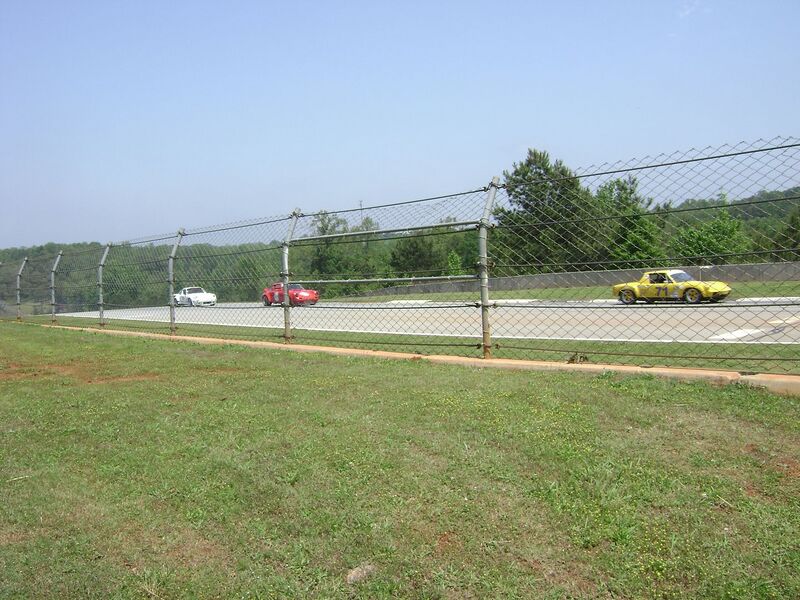 File:0d320ec9 DSC02541.jpg