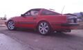Thumbnail for version as of 05:01, 15 May 2026