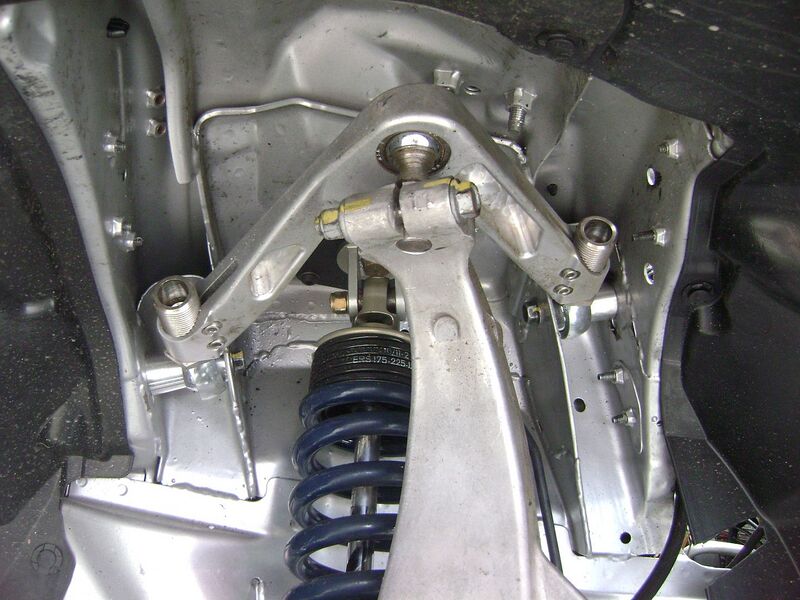 File:40ffe9de DSC02728.jpg