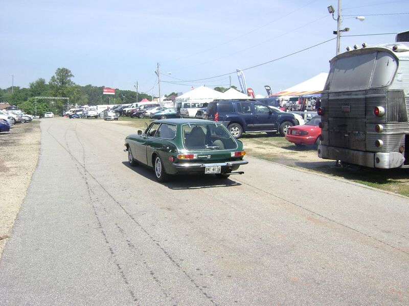 File:Ea083d7c DSC02619.jpg