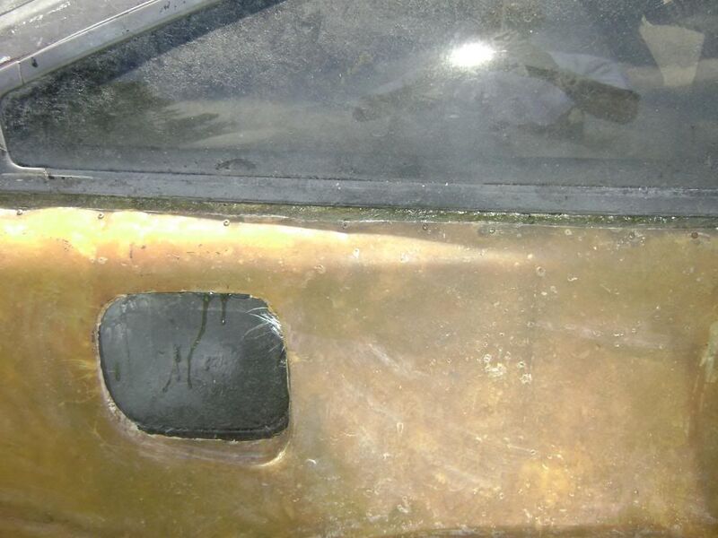 File:93acc8b6 006-1.jpg