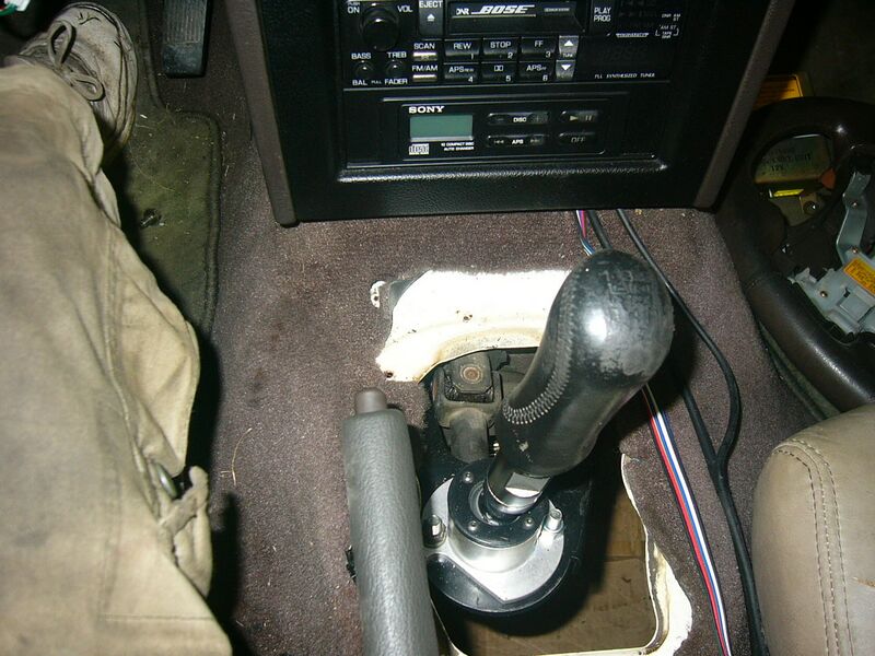 File:Ed44b1e9 shifter7.jpg
