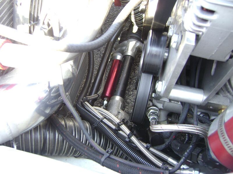 File:7db4c45c DSC02743.jpg