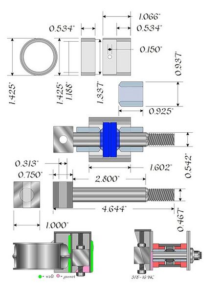 File:7eb58d08 Baring-info-w.jpg