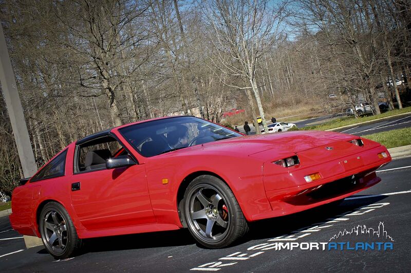 File:B2dcdd7d caffeine-octane-feb3-183.jpg