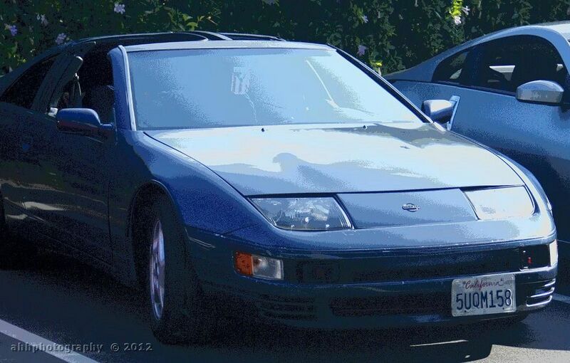 File:11436a23 7982so.jpg