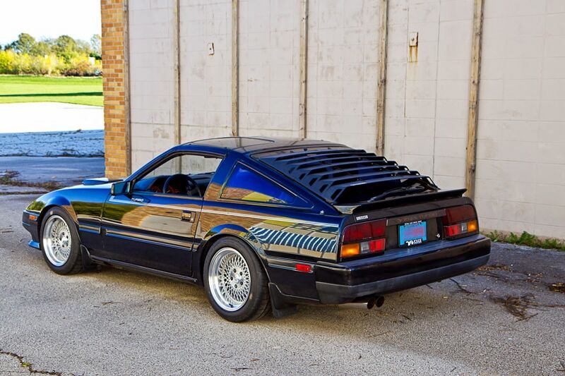 File:46e67f10 Shadow-Louvers-2.jpg