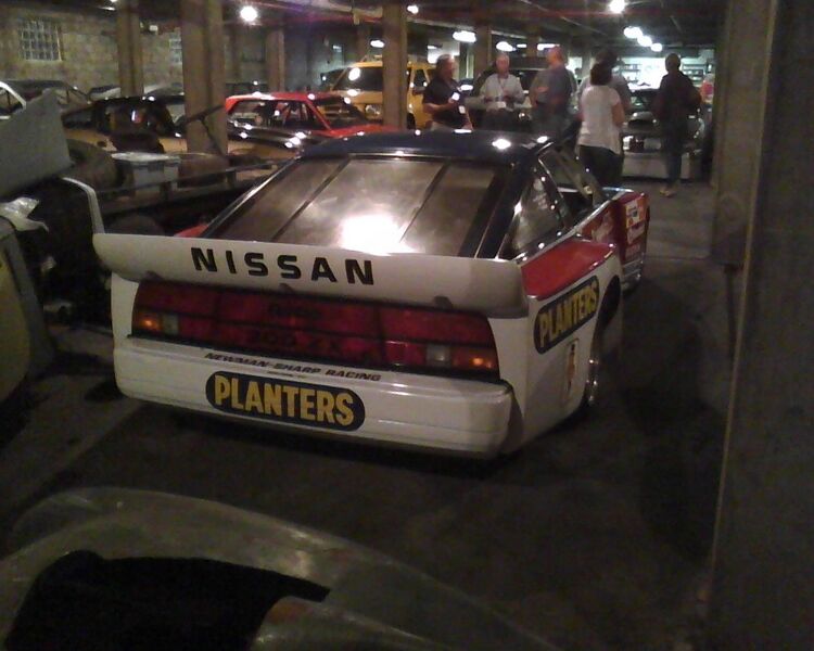 File:55e85861 Photo04131924 1.jpg
