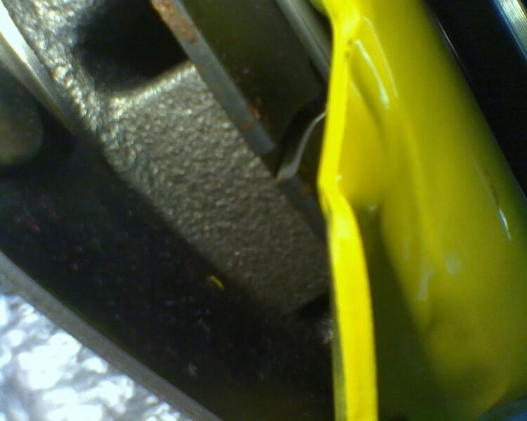 File:1394a599 actclutch005.jpg