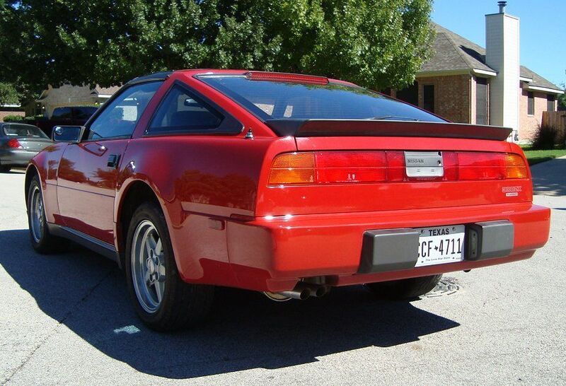 File:2aa217da After05.jpg