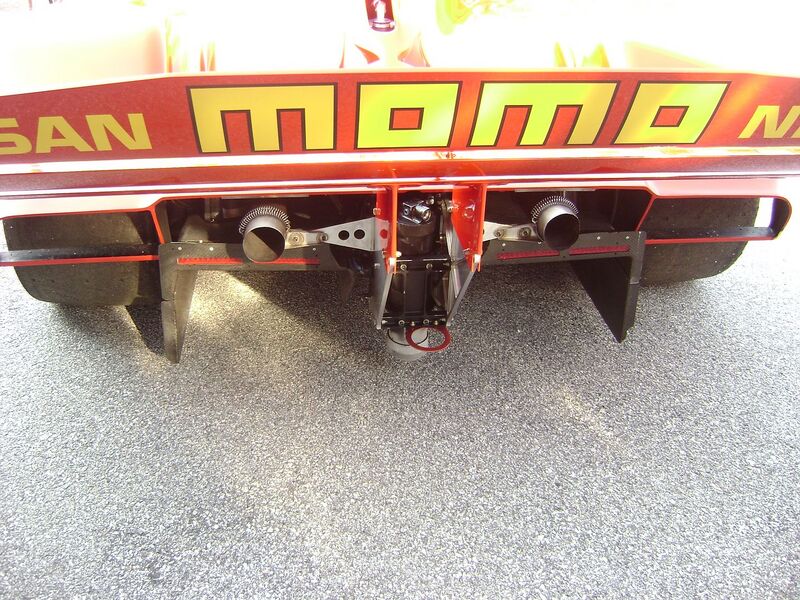 File:83fca65c DSC02758.jpg