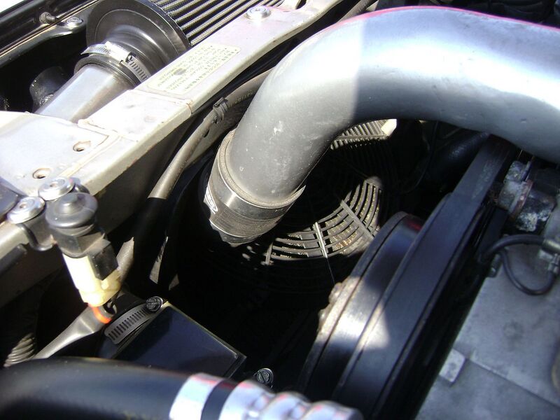 File:996c8c2c DSC02773.jpg