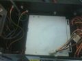 Thumbnail for version as of 05:01, 15 May 2026