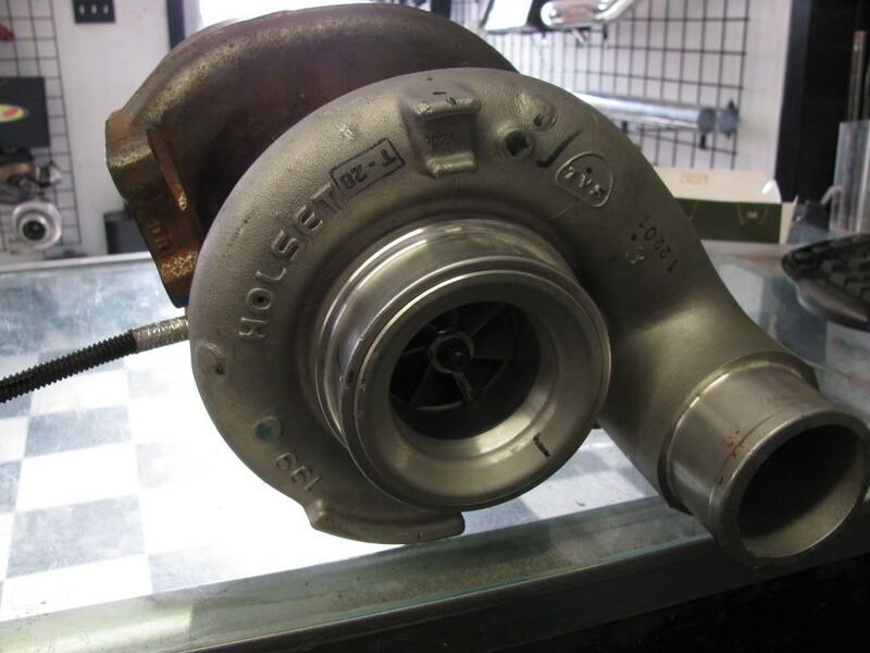 File:D94d8d1b shoppics008.jpg