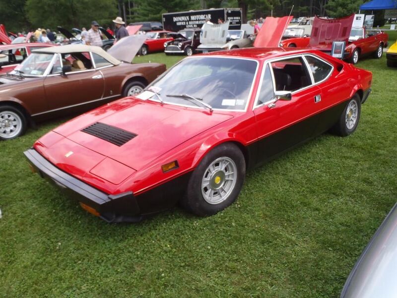 File:C74fb15c P8012338 zps4d2200f4.jpg