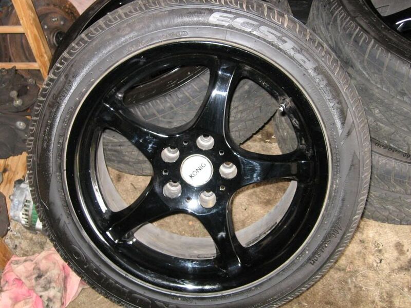 File:Ee0637e6 Konig17X8wheels010.jpg