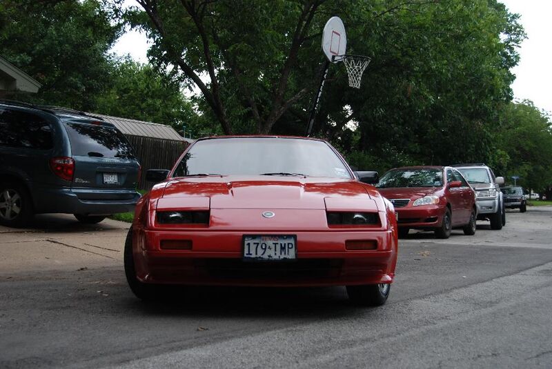 File:61c3a812 DSC 6650.JPG
