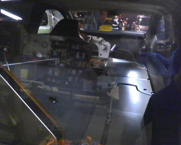 File:63f9ecd8 Photo04131919 3.jpg