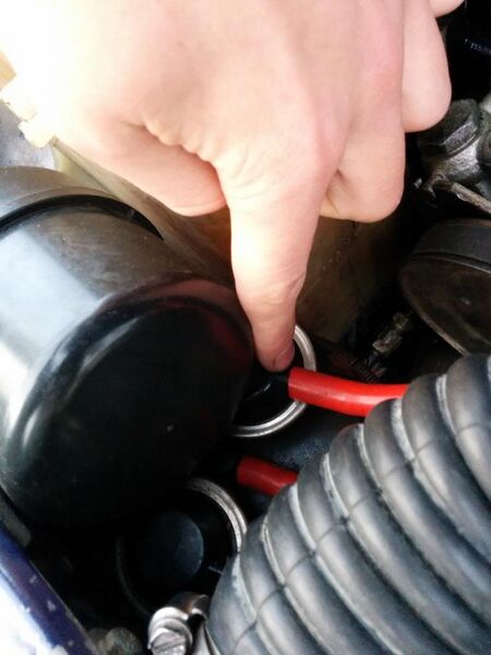 File:F5497505 2014-03-15192427 zpse10566ce.jpg