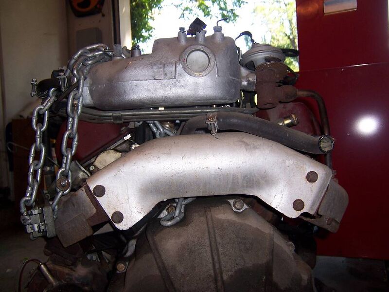 File:Febcab40 100 2602.JPG