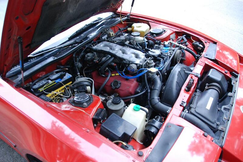 File:1bdbafac DSC 6653.JPG