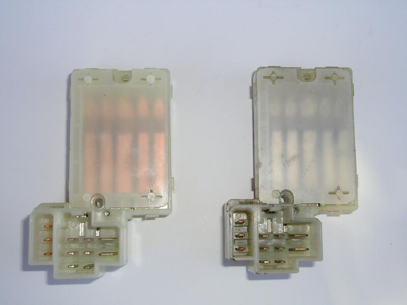 File:Ce8c97b1 image 2896.jpg