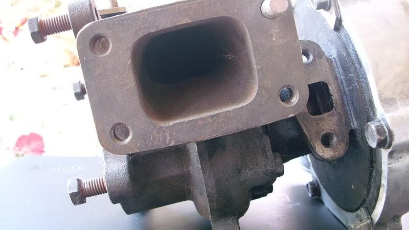File:F0453303 DSCI1141.jpg