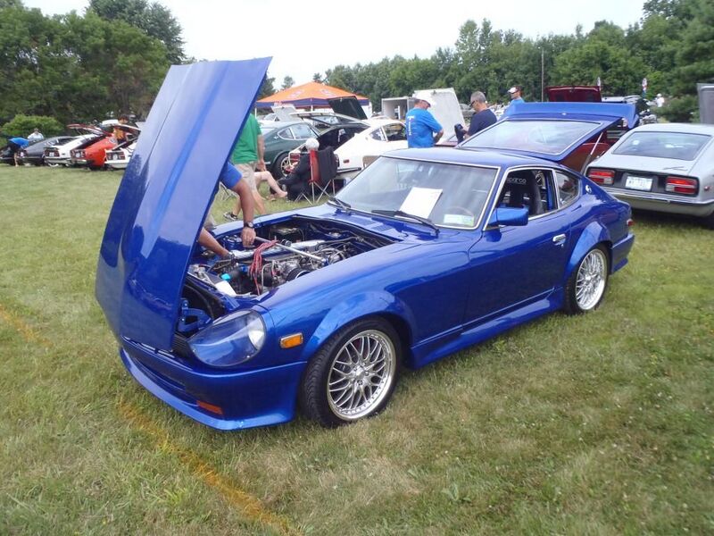 File:8d1efe6f P7192083 zps92daf558.jpg