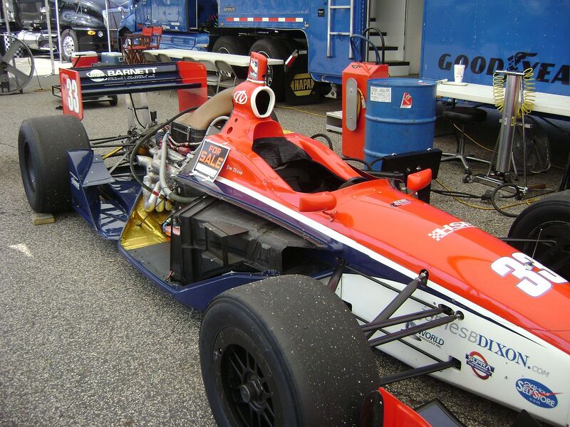 File:C776a4f5 DSC02588.jpg